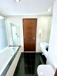 Shanghai One (D10), Apartment #568351331
